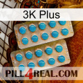 3K Plus new08